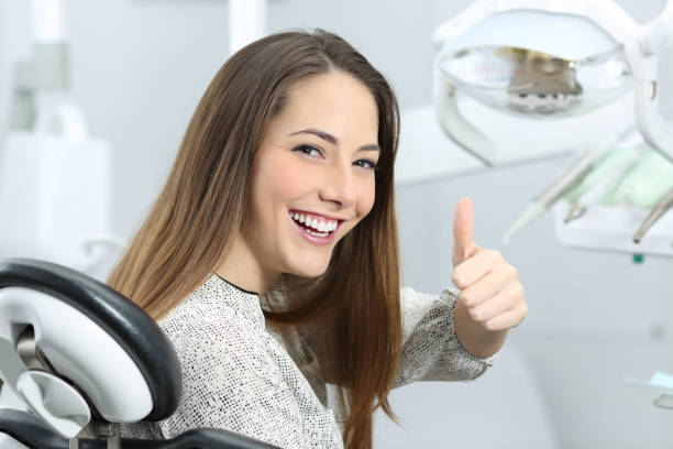 Best Cosmetic Dentistry  in Town N Country, FL